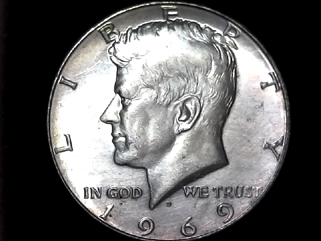 1969-D-Kennedy-Half-Dollar-For-Grading.