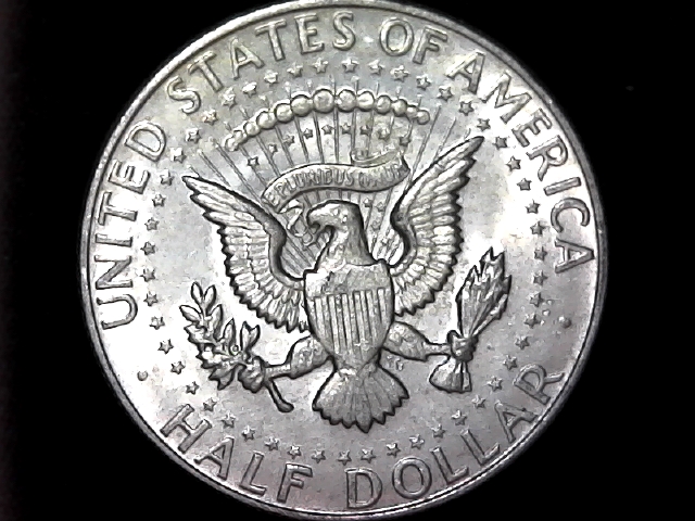 1967-Kennedy-Half-Dollar-For-Grading