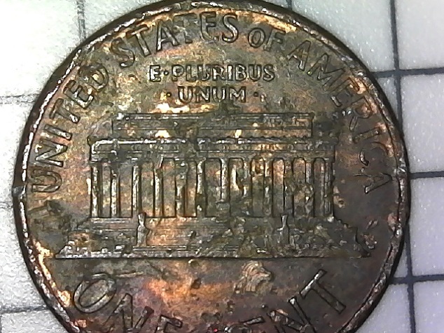 2000-LMC-Wide-AM-Parking-Lot-Coin