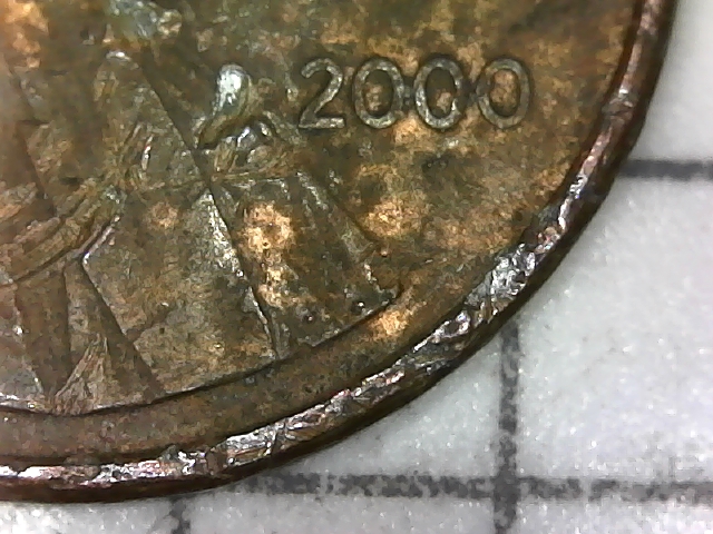 2000-LMC-Wide-AM-Parking-Lot-Coin
