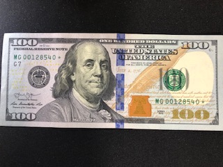 100-Dollar-Bill-Star-Notes