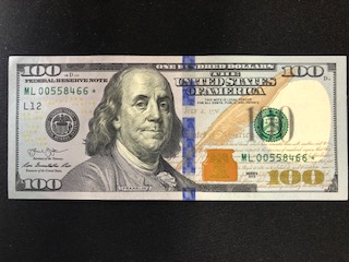 100-Dollar-Bill-Star-Notes