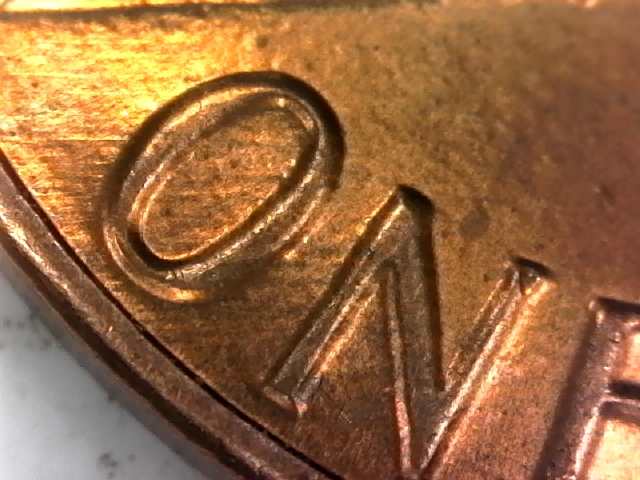 1984-D-LMC-Possible-DDO-And-DDR