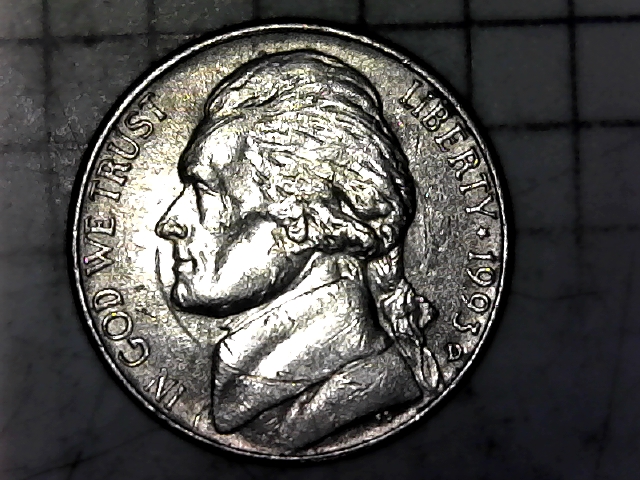 1993-D-Jefferson-Nickel-RPM