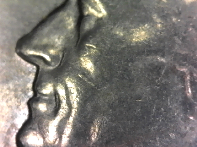 1962-Philadelphia-Nickel-With-Crying-Jefferson