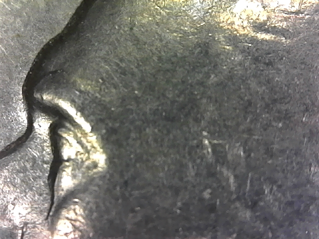 1962-Philadelphia-Nickel-With-Crying-Jefferson