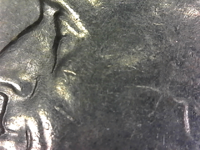 1962-Philadelphia-Nickel-With-Crying-Jefferson