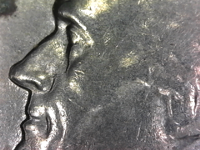 1962-Philadelphia-Nickel-With-Crying-Jefferson