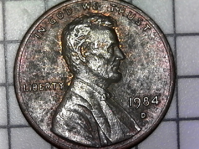 1984-D-LMC-Double-Ear