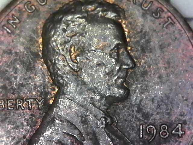 1984-D-LMC-Double-Ear