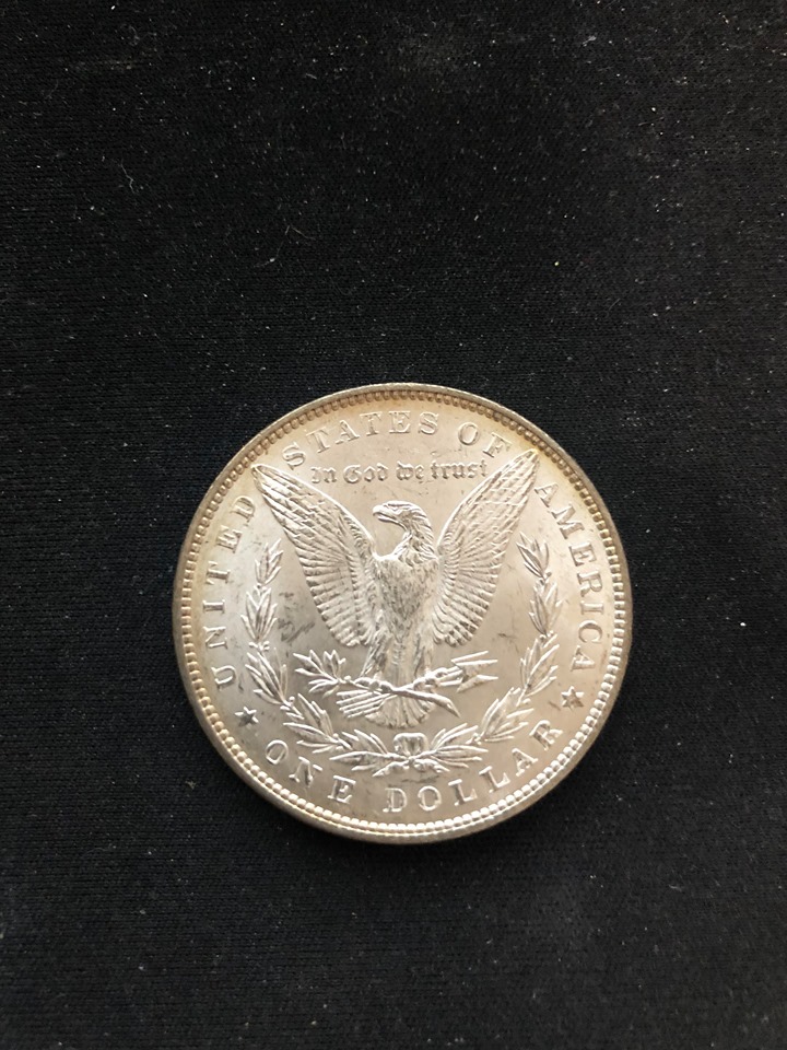1897-Morgan-Dollar-For-Grading
