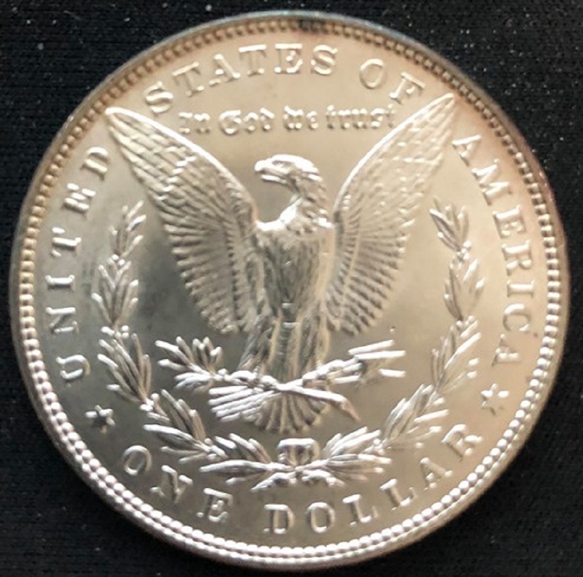 1898-Morgan-Dollar-For-Grading.