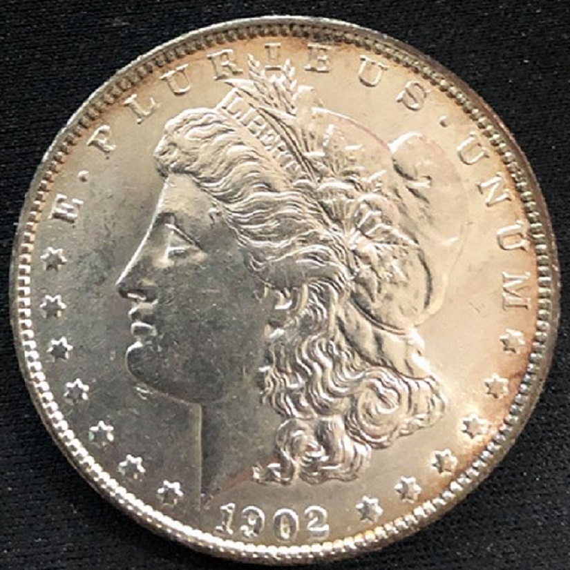1902-O-Morgan-Dollar-For-Grading