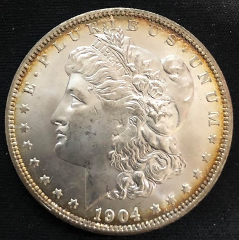 1904-O-Morgan-Dollar-For-Grading.