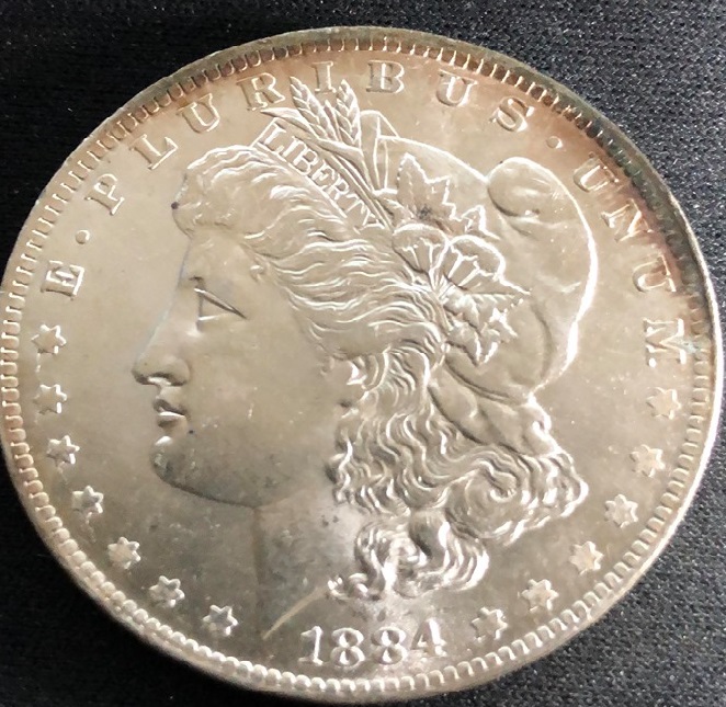 1884-O-VAM-13-O/O-Centered-High,-Far-Date
