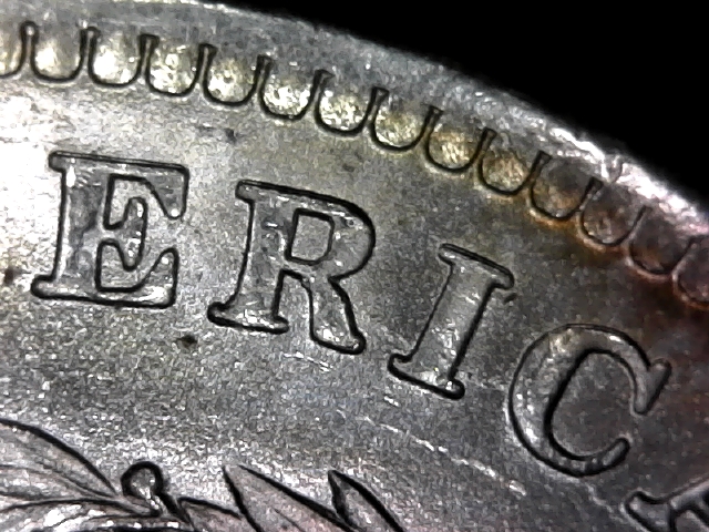 1884-O-VAM-13-O/O-Centered-High,-Far-Date