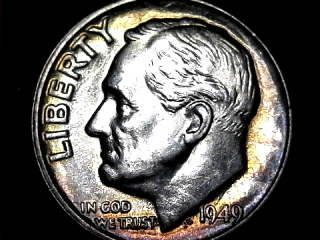 1949-Roosevelt-Dime-Possible-Doubling.