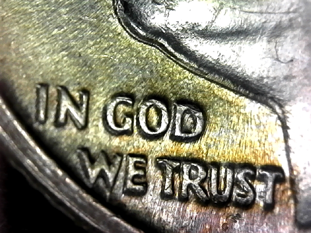 1949-Roosevelt-Dime-Possible-Doubling.