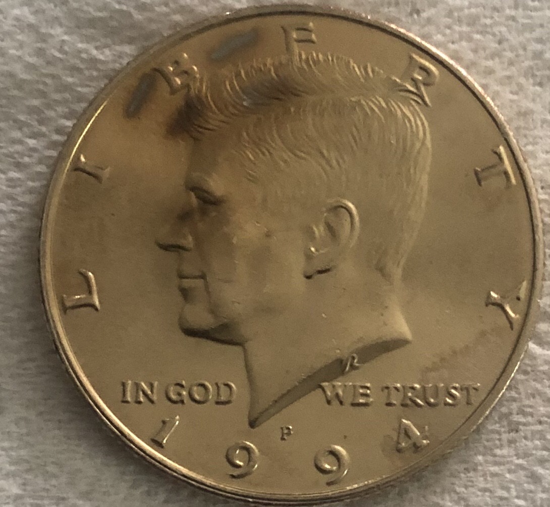 1994-P-Kennedy-For-Grading