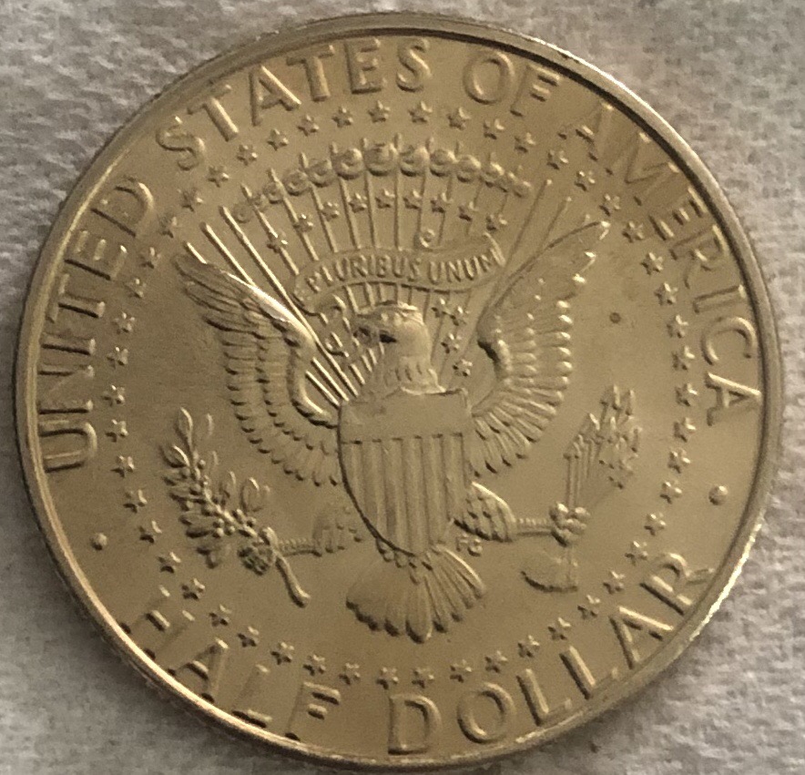 1994-P-Kennedy-For-Grading