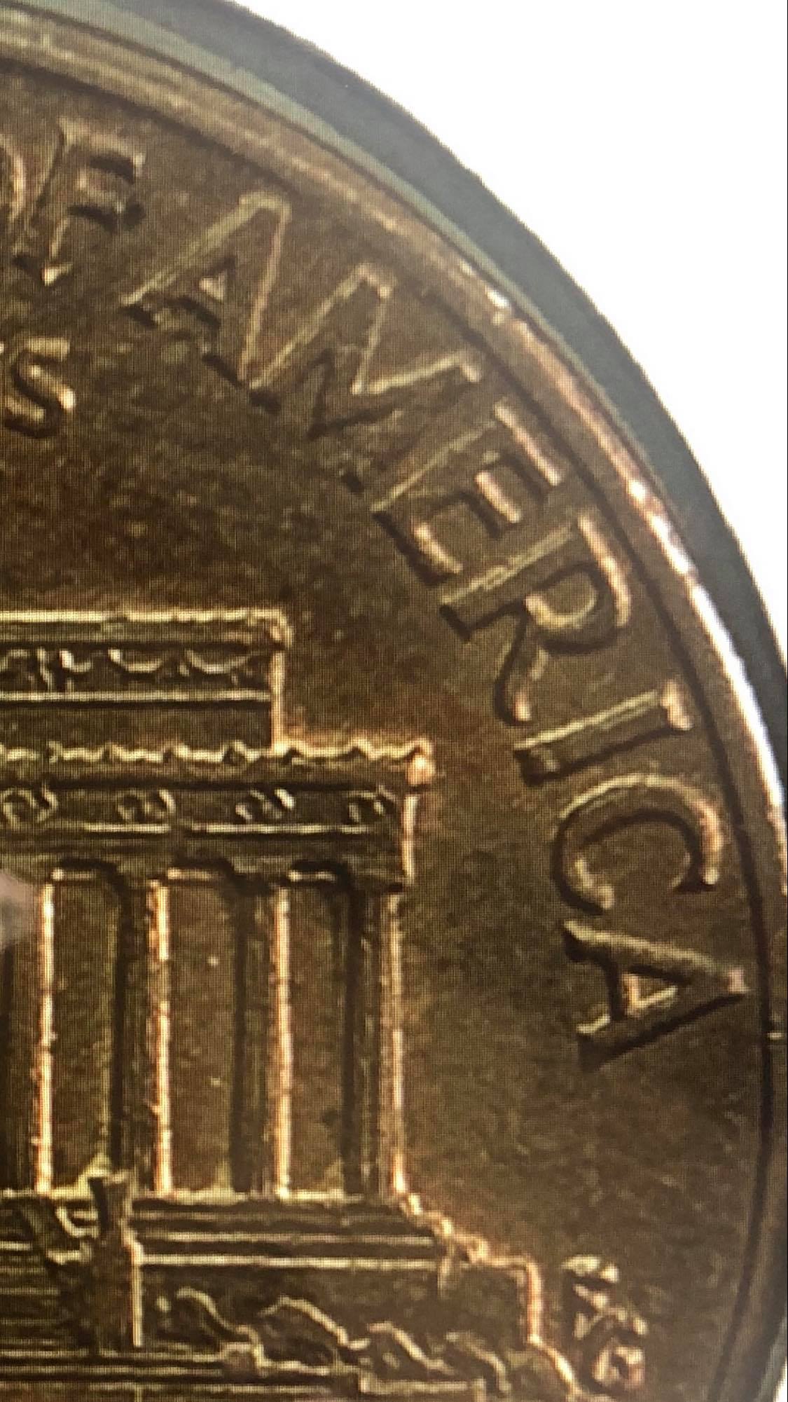 1973-LMC-Close-AM,-Is-This-Possible?