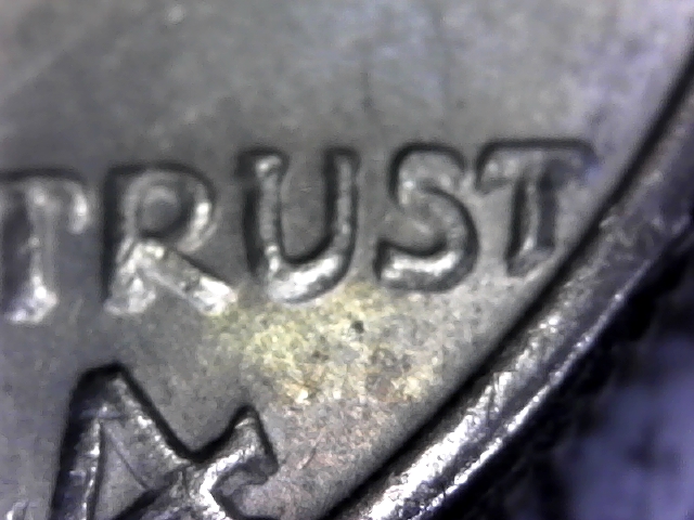 Possible-1974-D-Kennedy-Half-DDO