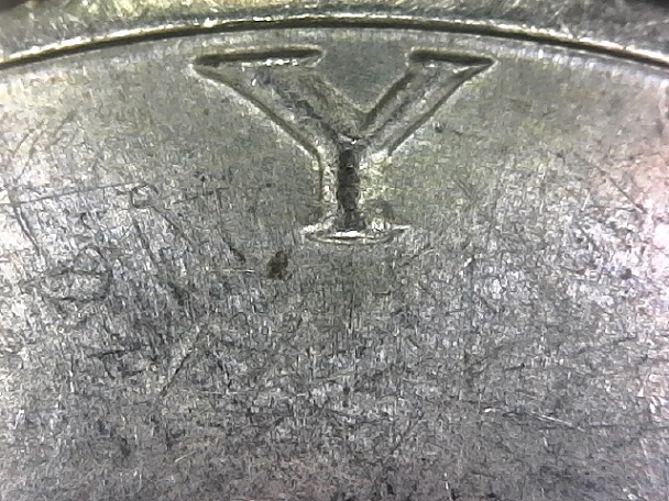 Possible-1974-D-Kennedy-Half-DDO