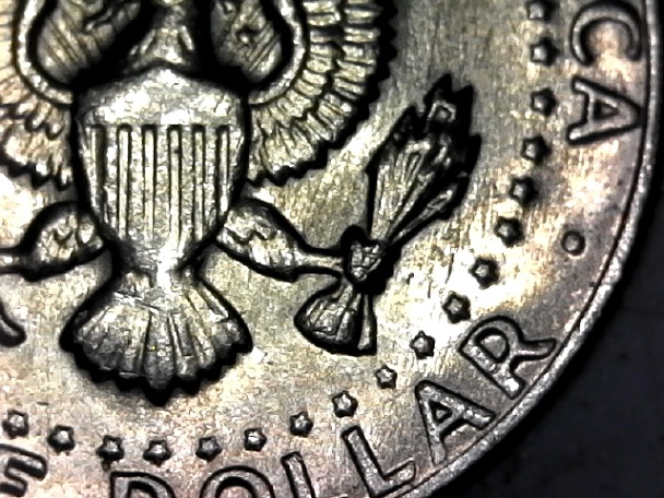 1982-P-Kennedy-Half-Dollar-With-No-FG