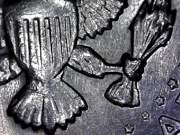 1982-P-Kennedy-Half-Dollar-With-No-FG