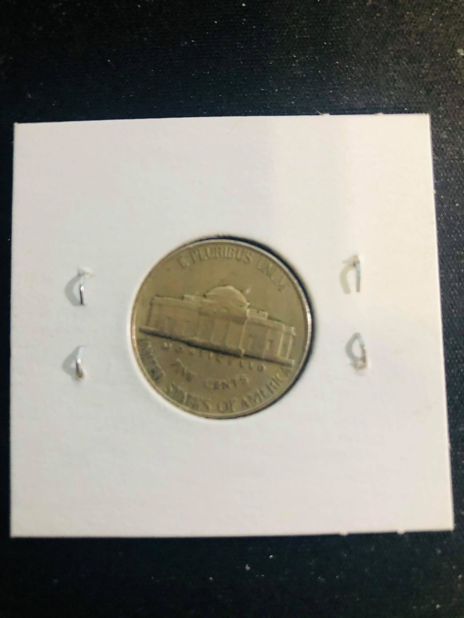 1938-Nickel-Rotated-Die-Error