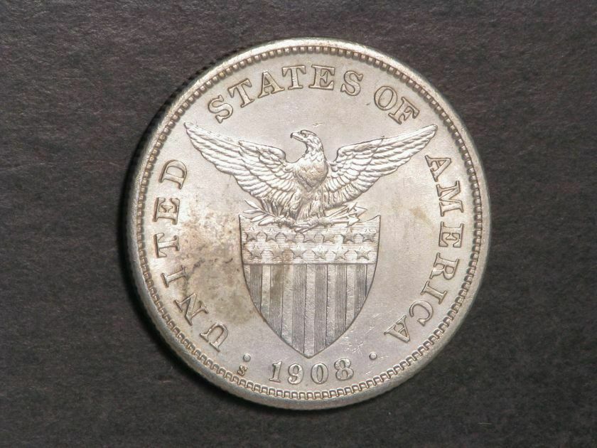 1908-S-Philippine-Peso-Need-Help-Grading.