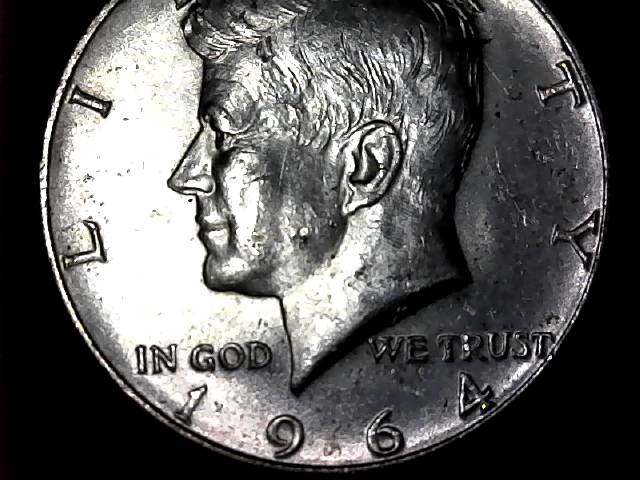 Possible-SMS-1964-Kennedy-Half.