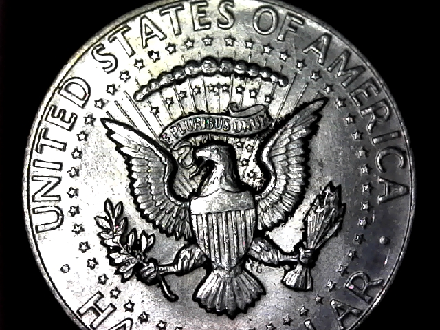 Possible-SMS-1964-Kennedy-Half.