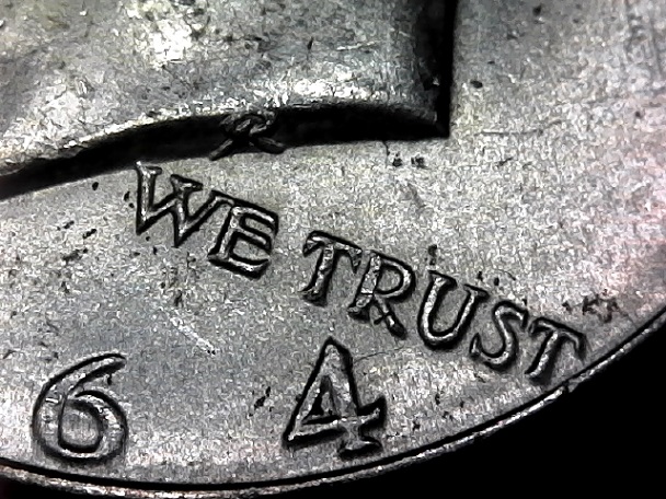 Possible-SMS-1964-Kennedy-Half.