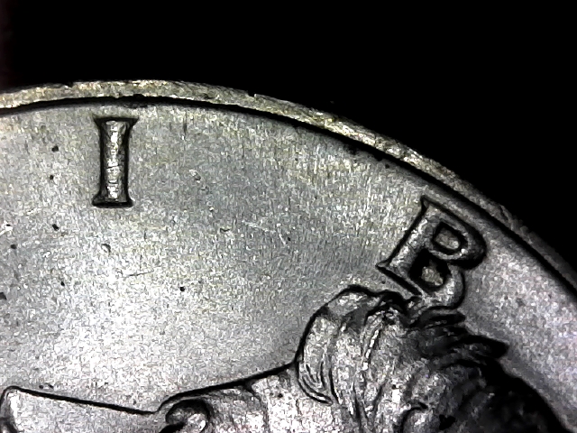 Possible-SMS-1964-Kennedy-Half.