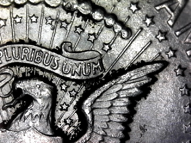Possible-SMS-1964-Kennedy-Half.