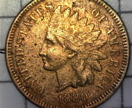 Indian-Cent-1880-DDO-FS-101