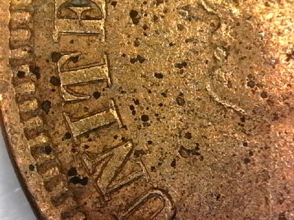 Indian-Cent-1880-DDO-FS-101