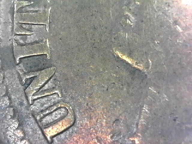 1884-Indian-Cents-MPD-FS-401-S-1-009.48