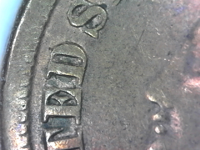 1884-Indian-Cents-MPD-FS-401-S-1-009.48