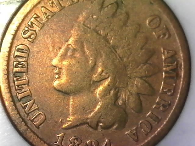 1884-Indian-Cents-MPD-FS-401-S-1-009.48