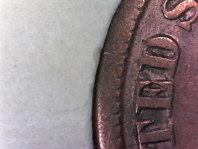 1884-Indian-Cents-MPD-FS-401-S-1-009.48