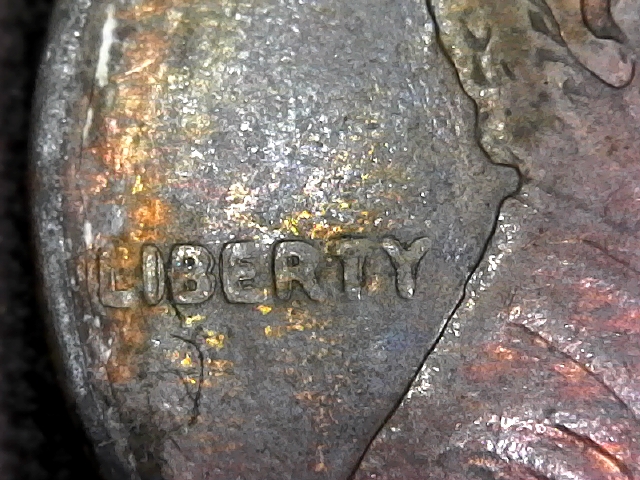 2008-D-Penny-DDO,-Machine-Doubling-Or-Flattening.