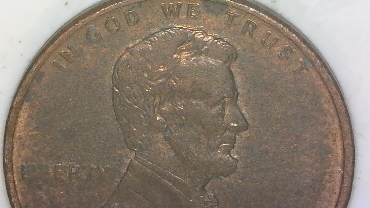 Lincoln-Penny-Missing-Date