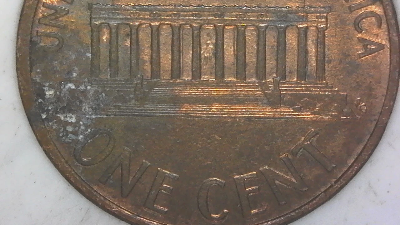 Lincoln-Penny-Missing-Date