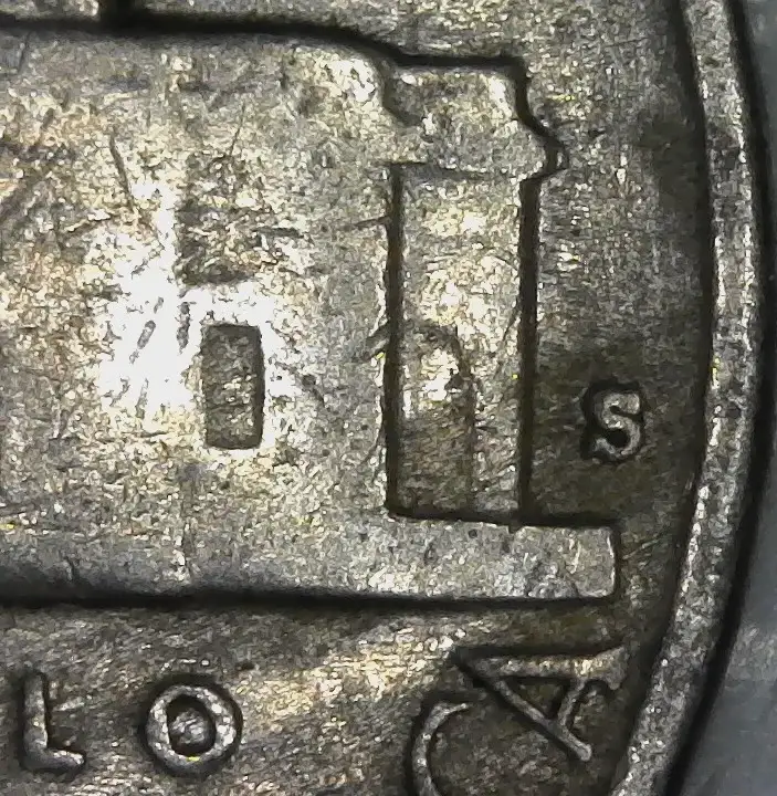 1941-S-Jefferson-Nickel-Possible-Inverted-Large-S