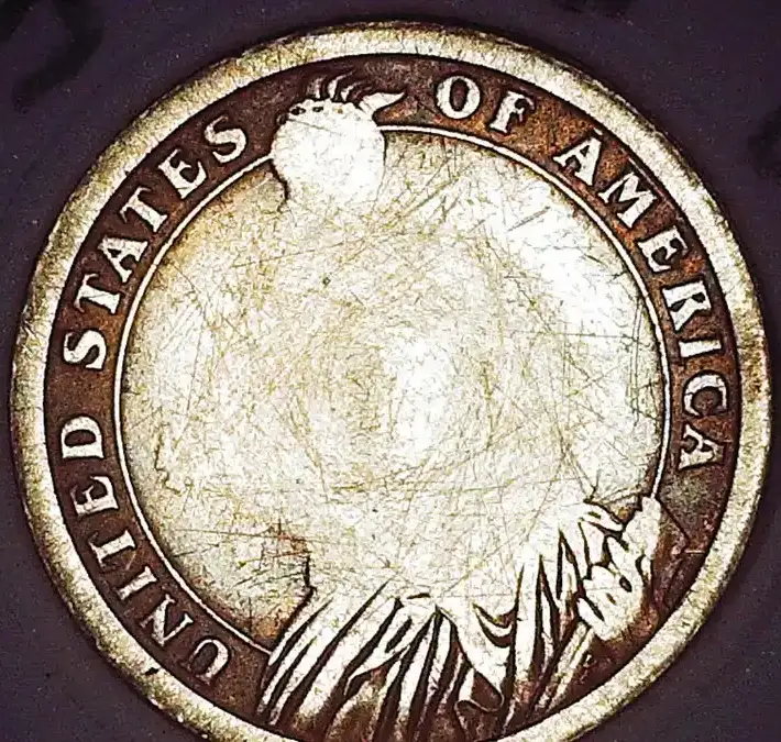 Presidential-Dollar-No-Edge-Lettering