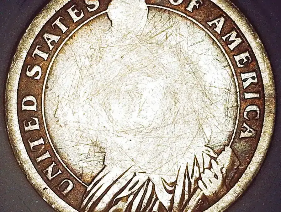 Presidential-Dollar-No-Edge-Lettering