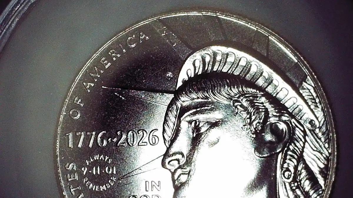 2026-W-Enduring-Liberty-09-11-01-Always-Remember-Privy-Coins-Possible-Variety.