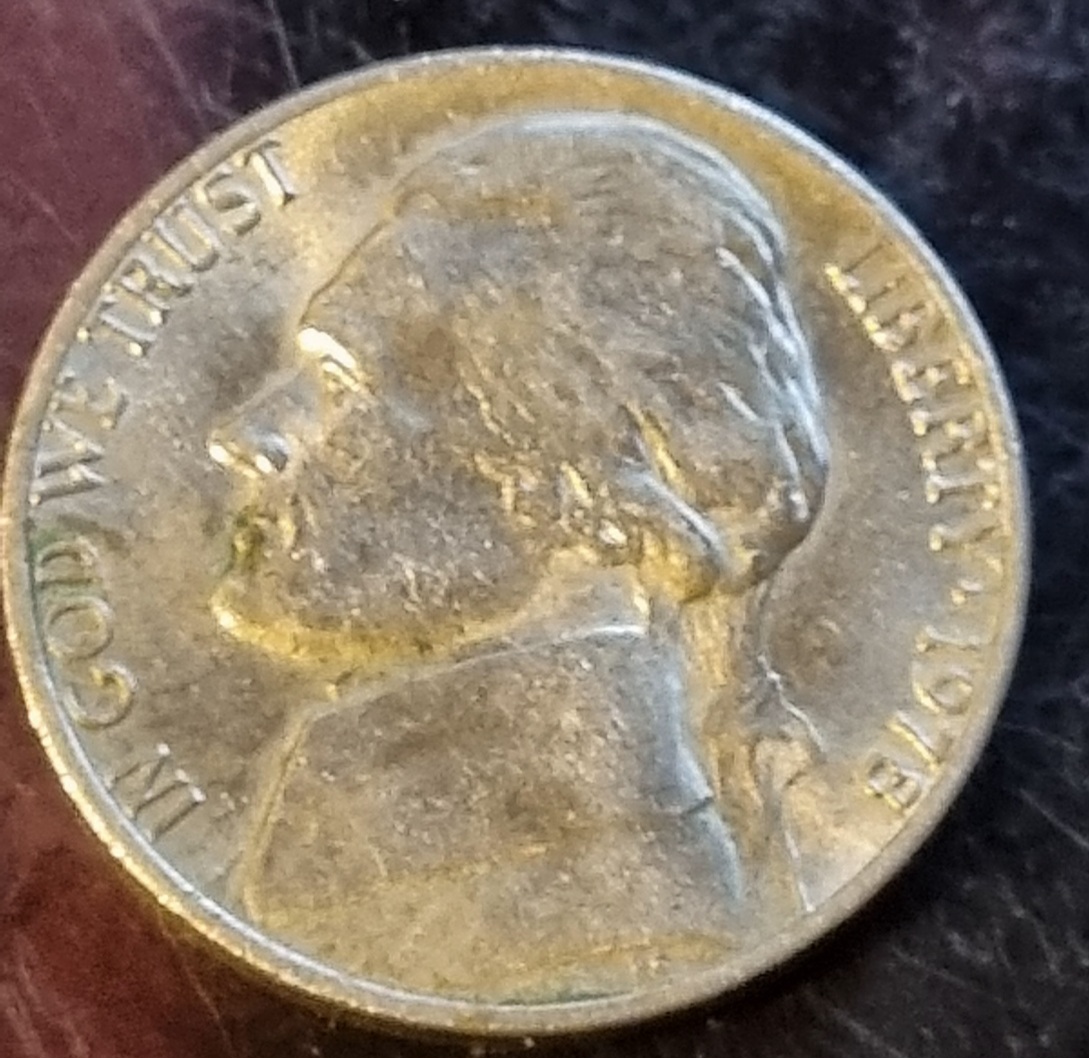 Help-Me-With-Grading-This-1978-Jefferson-Nickel